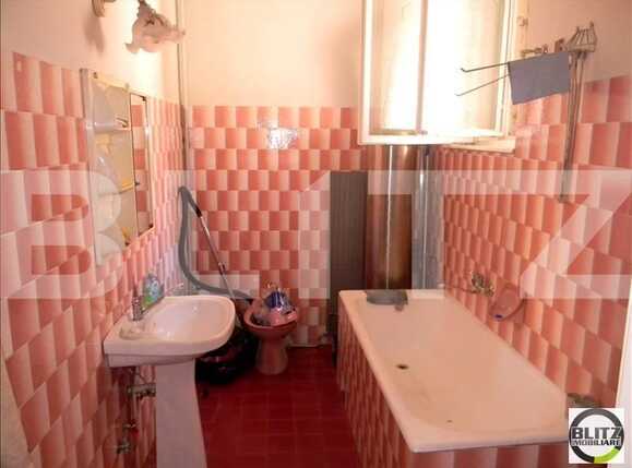 Apartament de vânzare 3 camere Central - 6392AV | BLITZ Cluj-Napoca | Poza10