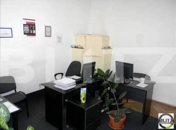 Apartament de vânzare 3 camere Central - 6392AV | BLITZ Cluj-Napoca | Poza4