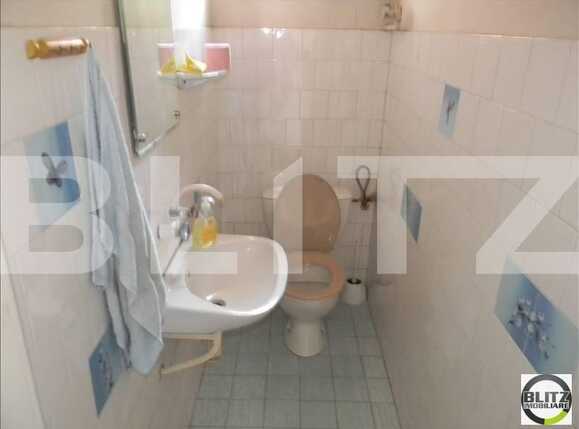 Apartament de vânzare 3 camere Central - 6392AV | BLITZ Cluj-Napoca | Poza11