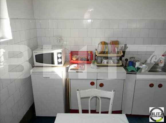 Apartament de vânzare 3 camere Central - 6392AV | BLITZ Cluj-Napoca | Poza8