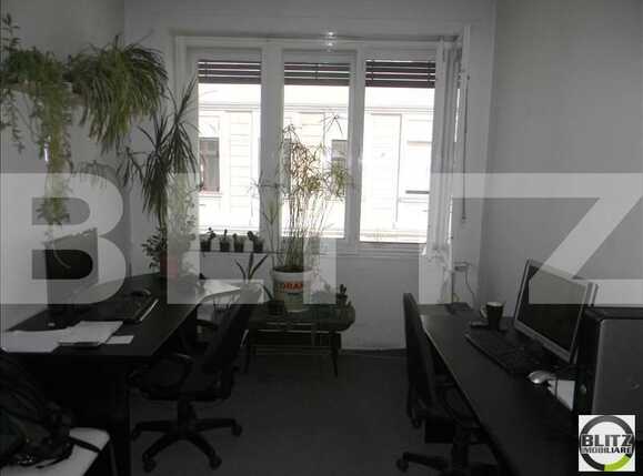 Apartament de vânzare 3 camere Central - 6392AV | BLITZ Cluj-Napoca | Poza2