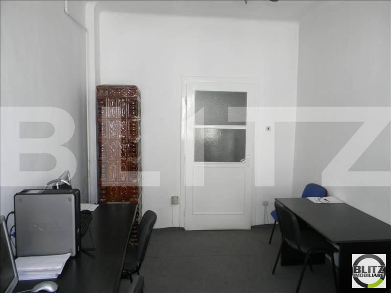 Apartament de vânzare 3 camere Central - 6392AV | BLITZ Cluj-Napoca | Poza3