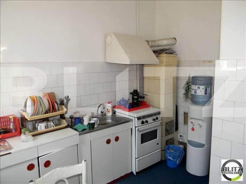 Apartament de vânzare 3 camere Central - 6392AV | BLITZ Cluj-Napoca | Poza7