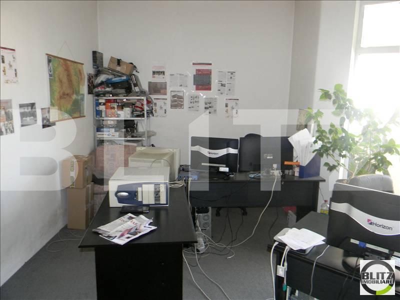 Apartament de vânzare 3 camere Central - 6392AV | BLITZ Cluj-Napoca | Poza5