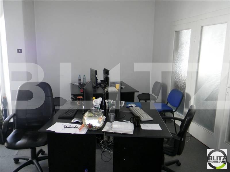 Apartament de vânzare 3 camere Central - 6392AV | BLITZ Cluj-Napoca | Poza6