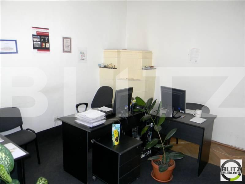 Apartament de vânzare 3 camere Central - 6392AV | BLITZ Cluj-Napoca | Poza4