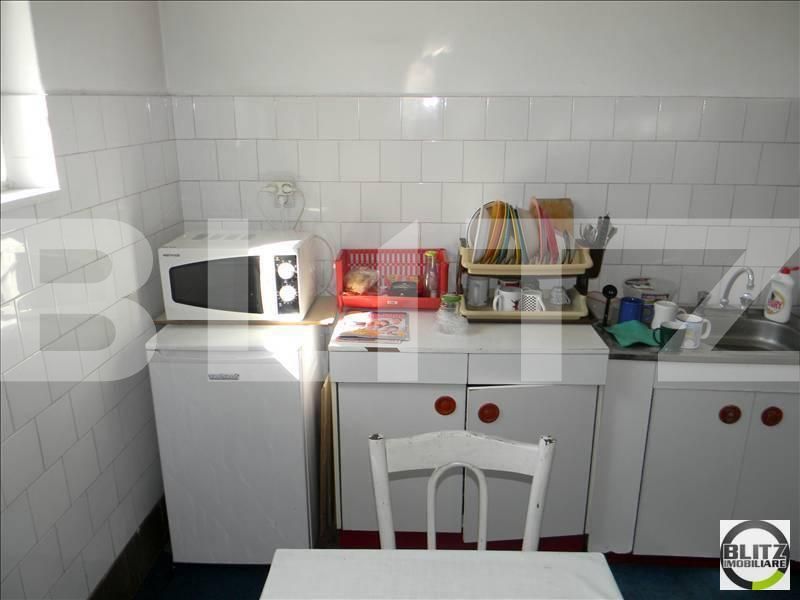 Apartament de vânzare 3 camere Central - 6392AV | BLITZ Cluj-Napoca | Poza8