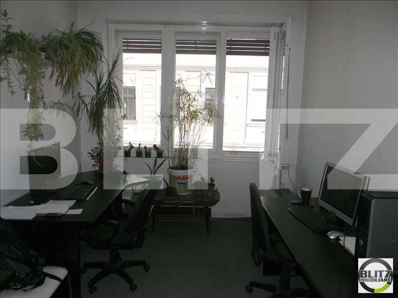 Apartament de vânzare 3 camere Central - 6392AV | BLITZ Cluj-Napoca | Poza2