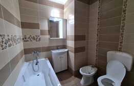 2 camere, 55 mp, parcare, prima inchiriere, zona Complex Iris