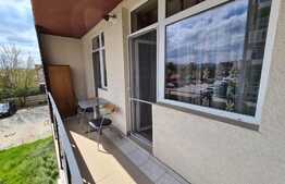 2 camere, 55 mp, parcare, prima inchiriere, zona Complex Iris