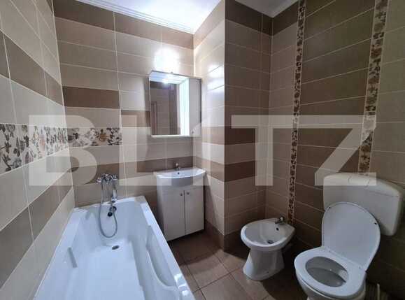 Apartament de închiriat 2 camere Iris - 63921AI | BLITZ Cluj-Napoca | Poza6