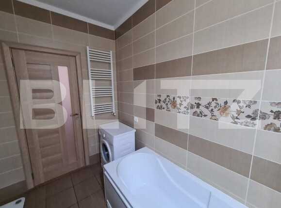 Apartament de închiriat 2 camere Iris - 63921AI | BLITZ Cluj-Napoca | Poza7