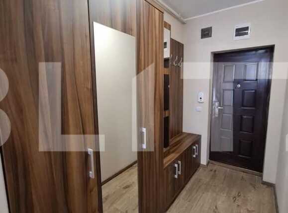 Apartament de închiriat 2 camere Iris - 63921AI | BLITZ Cluj-Napoca | Poza5