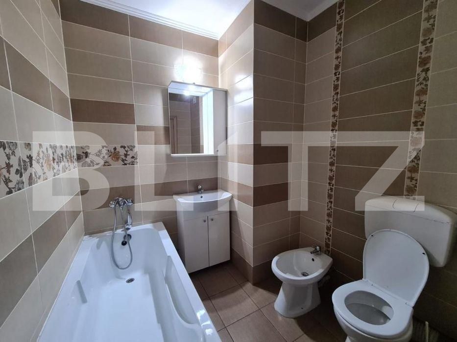 Apartament de închiriat 2 camere Iris - 63921AI | BLITZ Cluj-Napoca | Poza6
