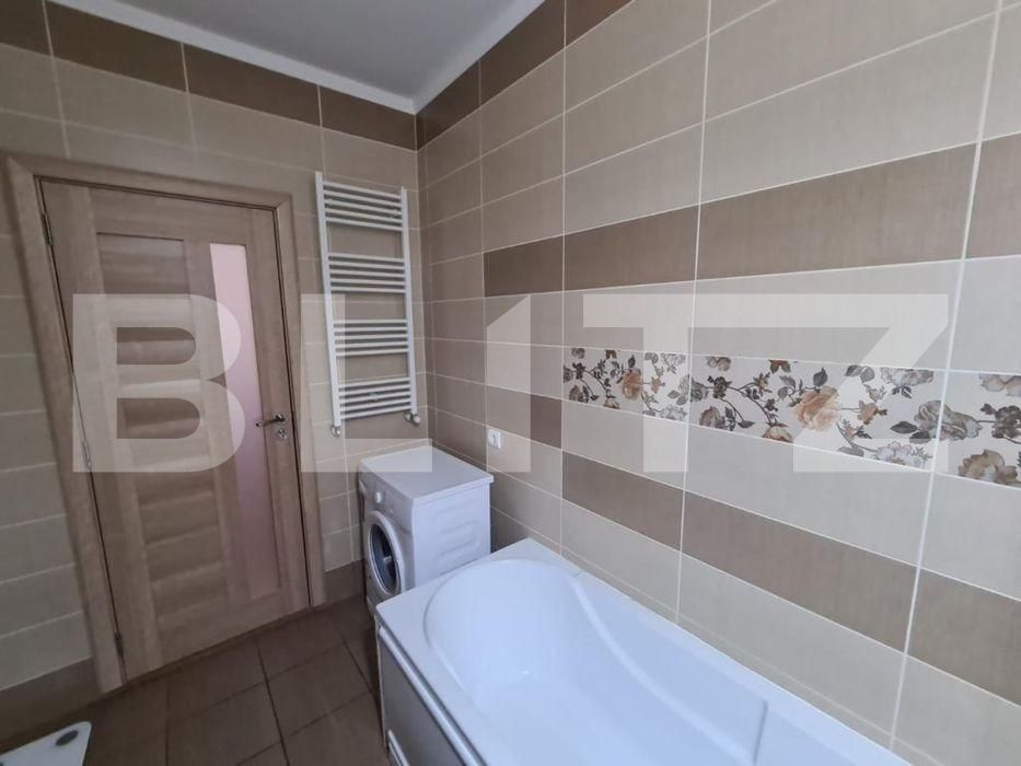 Apartament de închiriat 2 camere Iris - 63921AI | BLITZ Cluj-Napoca | Poza7