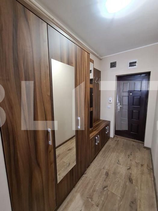 Apartament de închiriat 2 camere Iris - 63921AI | BLITZ Cluj-Napoca | Poza5