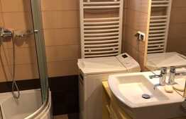 Apartament de 2 camere in Centrul Istoric, acces curte 