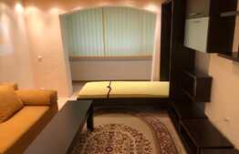 Apartament de 2 camere in Centrul Istoric, acces curte 