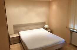 Apartament de 2 camere in Centrul Istoric, acces curte 