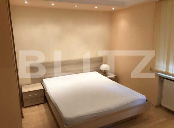 Apartament de închiriat 2 camere Centrul Istoric - 63927AI | BLITZ Brașov | Poza4