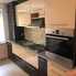 Apartament de închiriat 2 camere Centrul Istoric - 63927AI - Poza 1 din 5 | BLITZ Brașov | Poza1
