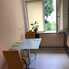 Apartament de închiriat 2 camere Centrul Istoric - 63927AI - Poza 1 din 5 | BLITZ Brașov | Poza2