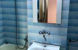 2 camere, decomandat, 55 mp, pet friendly, zona strazii Tulcea