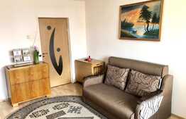 2 camere, decomandat, 55 mp, pet friendly, zona strazii Tulcea