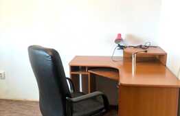 2 camere, decomandat, 55 mp, pet friendly, zona strazii Tulcea