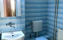 2 camere, decomandat, 55 mp, pet friendly, zona strazii Tulcea