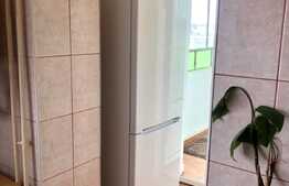 2 camere, decomandat, 55 mp, pet friendly, zona strazii Tulcea