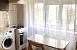 2 camere, decomandat, 55 mp, pet friendly, zona strazii Tulcea