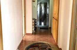 2 camere, decomandat, 55 mp, pet friendly, zona strazii Tulcea