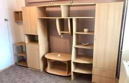 2 camere, decomandat, 55 mp, pet friendly, zona strazii Tulcea