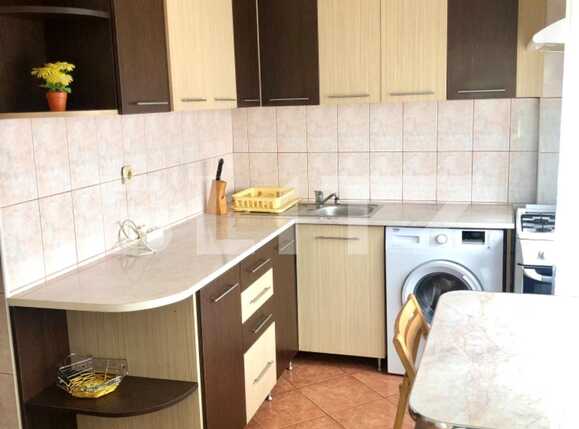 Apartament de închiriat 2 camere Intre Lacuri - 63928AI | BLITZ Cluj-Napoca | Poza8