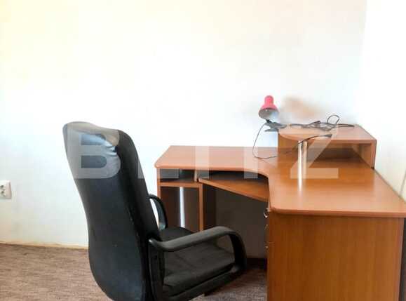 Apartament de închiriat 2 camere Intre Lacuri - 63928AI | BLITZ Cluj-Napoca | Poza6