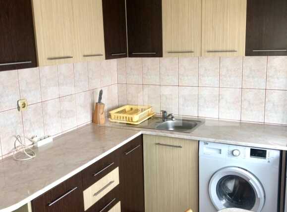 Apartament de închiriat 2 camere Intre Lacuri - 63928AI | BLITZ Cluj-Napoca | Poza7