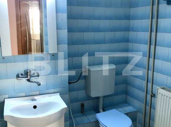 Apartament de închiriat 2 camere Intre Lacuri - 63928AI | BLITZ Cluj-Napoca | Poza15