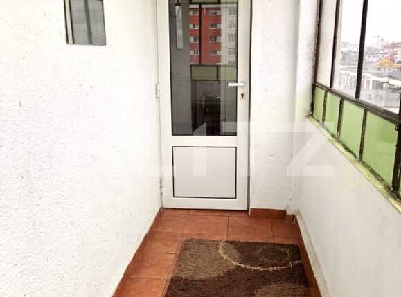 Apartament de închiriat 2 camere Intre Lacuri - 63928AI | BLITZ Cluj-Napoca | Poza11