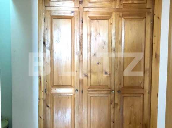 Apartament de închiriat 2 camere Intre Lacuri - 63928AI | BLITZ Cluj-Napoca | Poza13