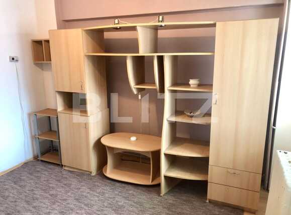 Apartament de închiriat 2 camere Intre Lacuri - 63928AI | BLITZ Cluj-Napoca | Poza5