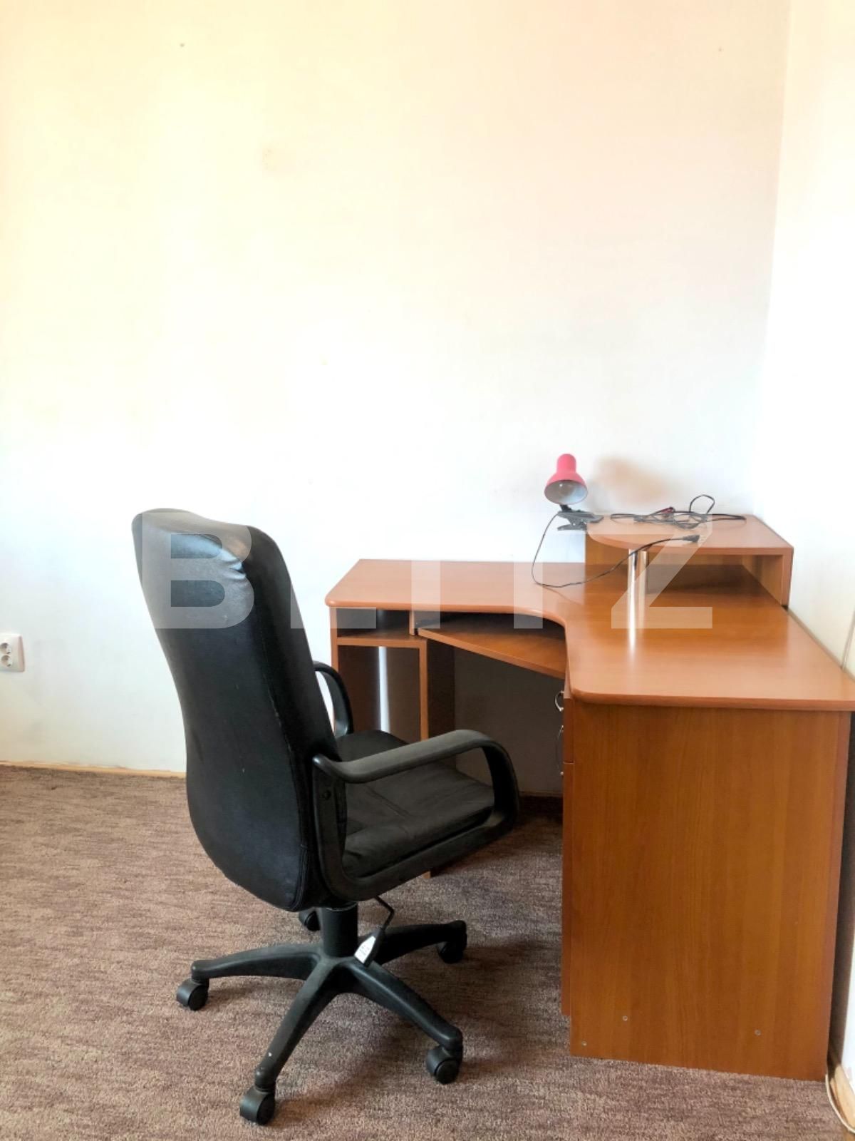 Apartament de închiriat 2 camere Intre Lacuri - 63928AI | BLITZ Cluj-Napoca | Poza6