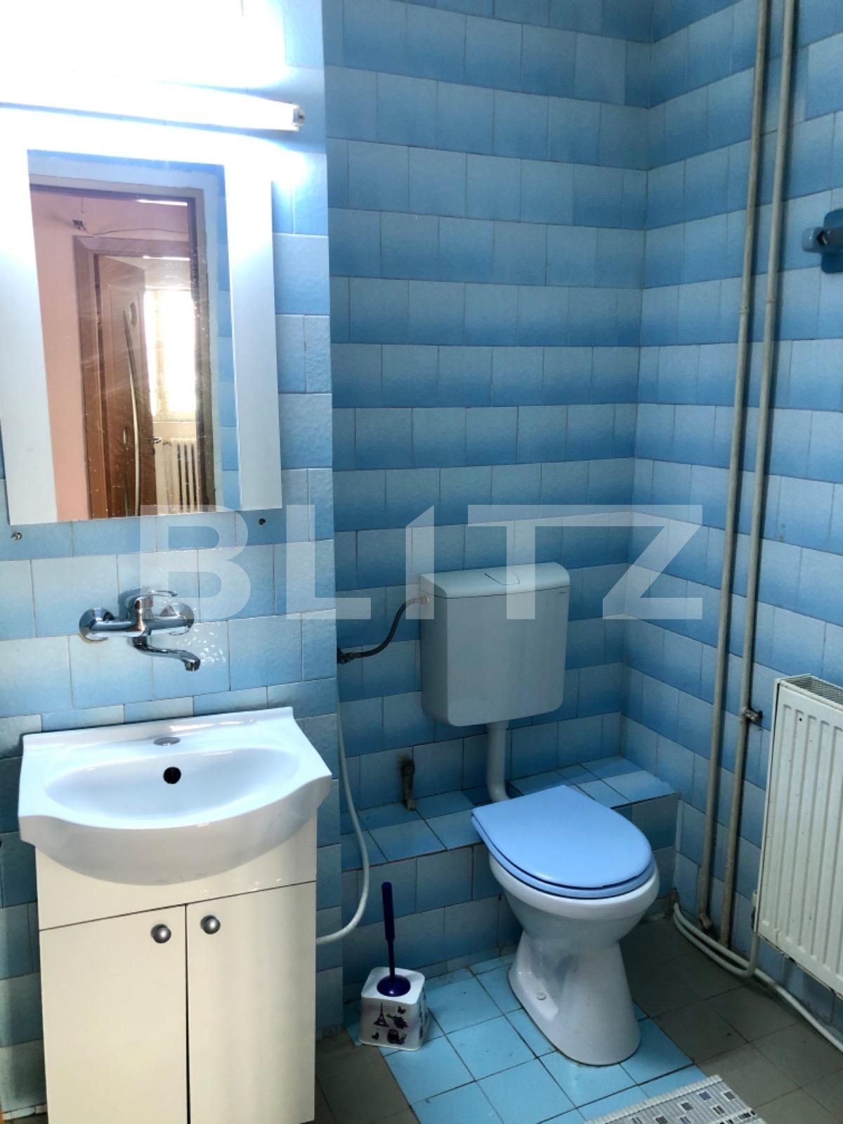 Apartament de închiriat 2 camere Intre Lacuri - 63928AI | BLITZ Cluj-Napoca | Poza15