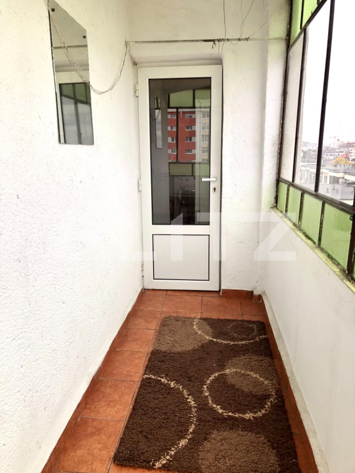 Apartament de închiriat 2 camere Intre Lacuri - 63928AI | BLITZ Cluj-Napoca | Poza11