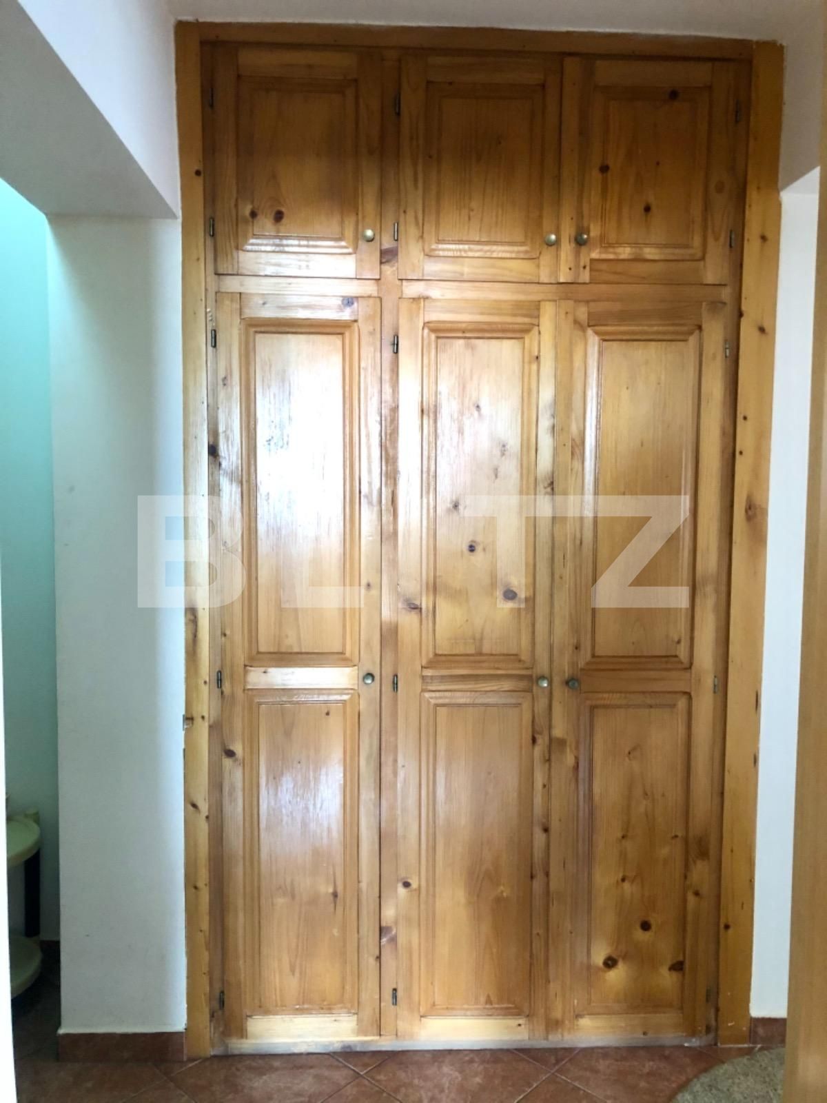 Apartament de închiriat 2 camere Intre Lacuri - 63928AI | BLITZ Cluj-Napoca | Poza13