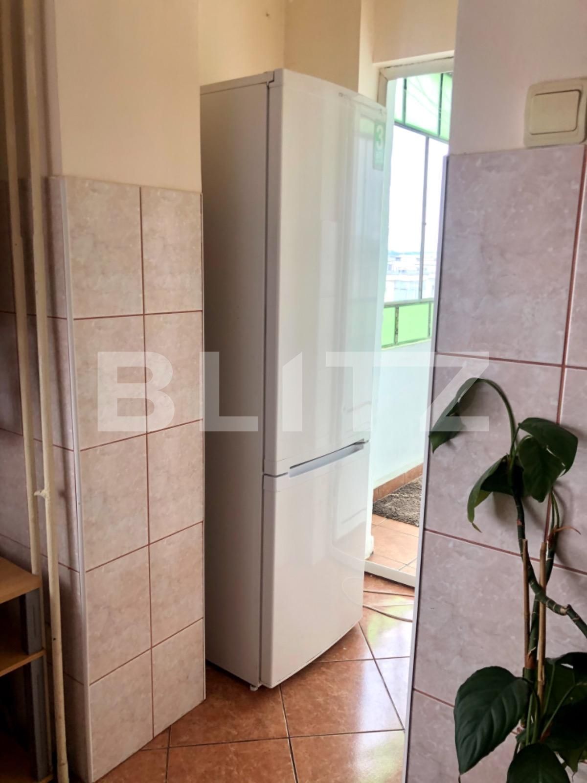 Apartament de închiriat 2 camere Intre Lacuri - 63928AI | BLITZ Cluj-Napoca | Poza9