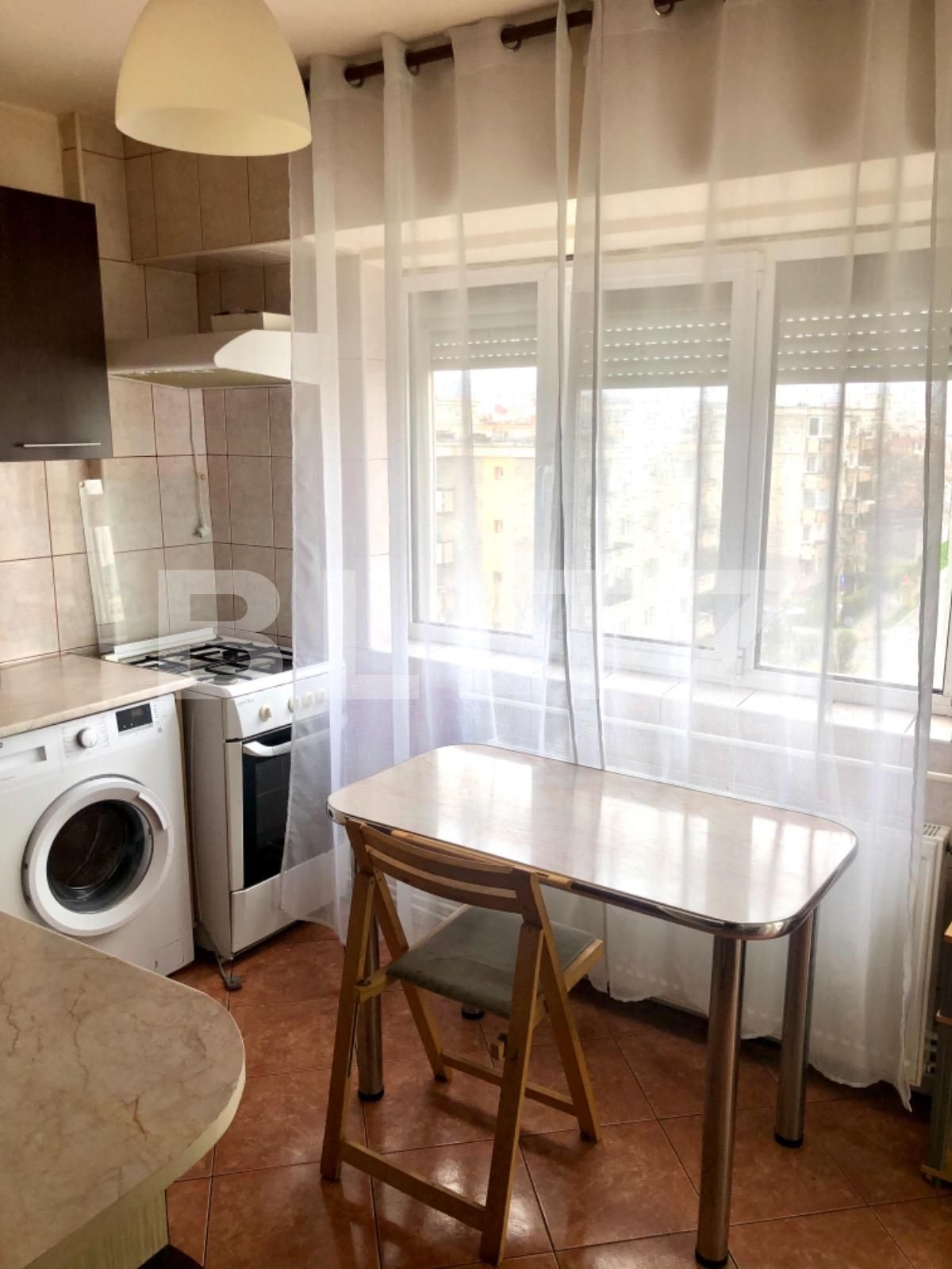 Apartament de închiriat 2 camere Intre Lacuri - 63928AI | BLITZ Cluj-Napoca | Poza10