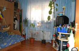 Apartament cu 2 camere, 55 mp, cu curte privata, zona Somesului