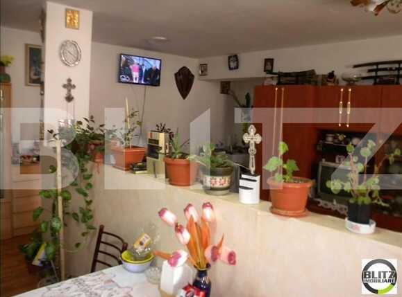 Apartament de vânzare 2 camere Floreşti - 6393AV | BLITZ Cluj-Napoca | Poza2