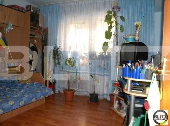 Apartament de vânzare 2 camere Floreşti - 6393AV | BLITZ Cluj-Napoca | Poza5